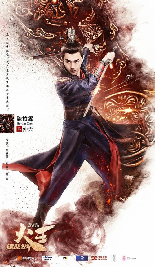 高中毕业怎么认证学信网